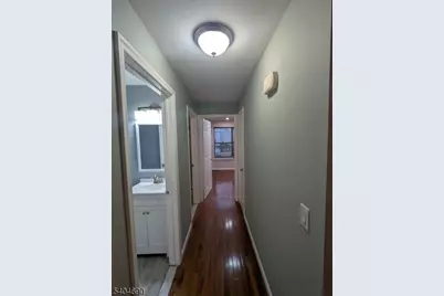 316 Ventnor Ct, Piscataway Township, NJ 08854 - Photo 7