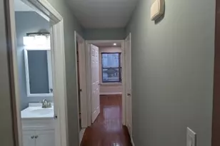 316 Ventnor Ct, Piscataway Township, NJ 08854 - Photo 7