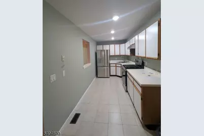 316 Ventnor Ct, Piscataway Township, NJ 08854 - Photo 9