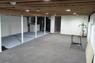 316 Ventnor Ct, Piscataway Township, NJ 08854 - Photo 19