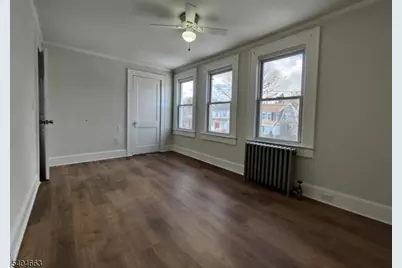 86 Brookdale Ave, Nutley, NJ 07110 - Photo 17