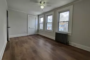 86 Brookdale Ave, Nutley, NJ 07110 - Photo 17