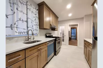 86 Brookdale Ave, Nutley, NJ 07110 - Photo 13