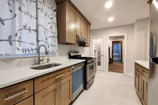 86 Brookdale Ave, Nutley, NJ 07110 - Photo 13