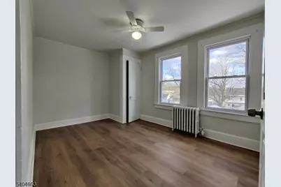 86 Brookdale Ave, Nutley, NJ 07110 - Photo 19