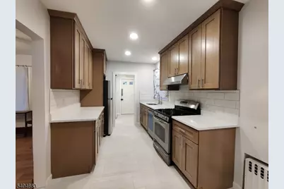 86 Brookdale Ave, Nutley, NJ 07110 - Photo 11