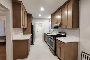 86 Brookdale Ave, Nutley, NJ 07110 - Photo 11