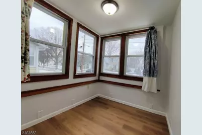 86 Brookdale Ave, Nutley, NJ 07110 - Photo 7