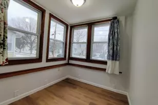 86 Brookdale Ave, Nutley, NJ 07110 - Photo 7