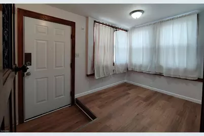 86 Brookdale Ave, Nutley, NJ 07110 - Photo 3