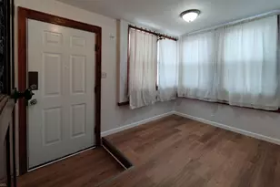 86 Brookdale Ave, Nutley, NJ 07110 - Photo 3