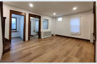 86 Brookdale Ave, Nutley, NJ 07110 - Photo 5