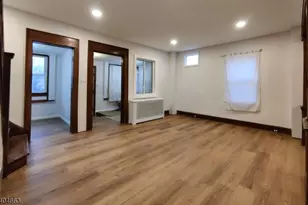 86 Brookdale Ave, Nutley, NJ 07110 - Photo 5