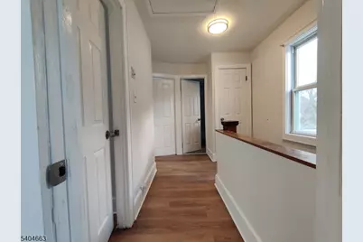 86 Brookdale Ave, Nutley, NJ 07110 - Photo 15