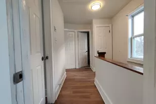 86 Brookdale Ave, Nutley, NJ 07110 - Photo 15