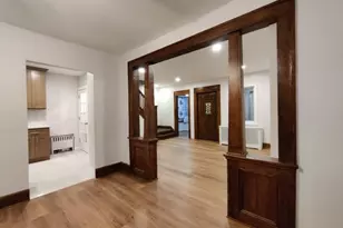 86 Brookdale Ave, Nutley, NJ 07110 - Photo 9