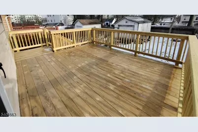 86 Brookdale Ave, Nutley, NJ 07110 - Photo 21