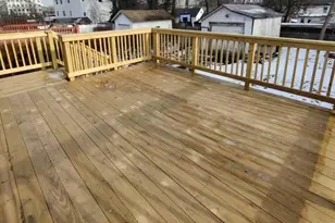 86 Brookdale Ave, Nutley, NJ 07110 - Photo 21