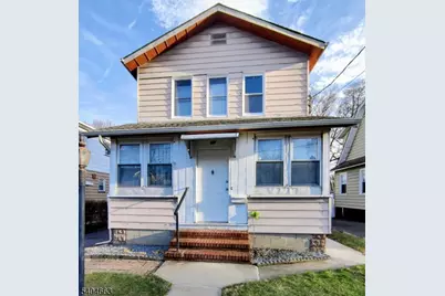 86 Brookdale Ave, Nutley, NJ 07110 - Photo 1