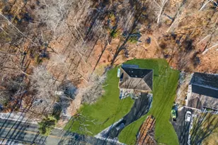 128 Old Croton Rd, Raritan Township, NJ 08822 - Photo 33