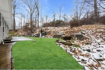 128 Old Croton Rd, Raritan Township, NJ 08822 - Photo 25