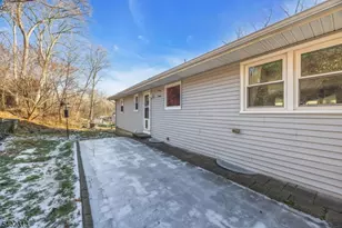 128 Old Croton Rd, Raritan Township, NJ 08822 - Photo 27