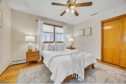 128 Old Croton Rd, Raritan Township, NJ 08822 - Photo 19