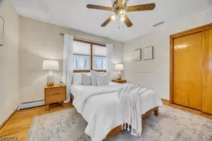 128 Old Croton Rd, Raritan Township, NJ 08822 - Photo 19