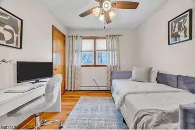 128 Old Croton Rd, Raritan Township, NJ 08822 - Photo 17