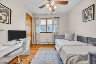 128 Old Croton Rd, Raritan Township, NJ 08822 - Photo 17