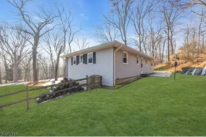 128 Old Croton Rd, Raritan Township, NJ 08822 - Photo 29