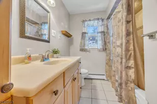 128 Old Croton Rd, Raritan Township, NJ 08822 - Photo 15