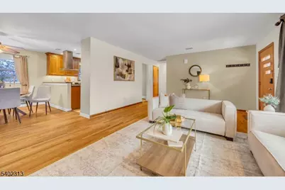 128 Old Croton Rd, Raritan Township, NJ 08822 - Photo 7