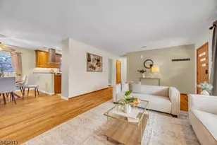 128 Old Croton Rd, Raritan Township, NJ 08822 - Photo 7