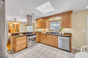 128 Old Croton Rd, Raritan Township, NJ 08822 - Photo 13