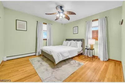 128 Old Croton Rd, Raritan Township, NJ 08822 - Photo 21