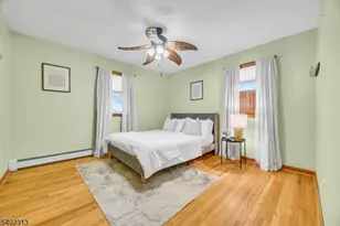 128 Old Croton Rd, Raritan Township, NJ 08822 - Photo 21