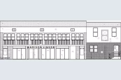 35 Community Pl, Madison, NJ 07940 - Photo 1