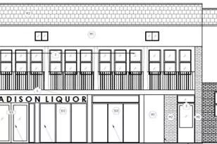 35 Community Pl, Madison, NJ 07940 - Photo 1