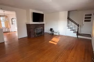 136 Roosevelt Ave, Clifton, NJ 07011 - Photo 7