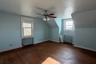 136 Roosevelt Ave, Clifton, NJ 07011 - Photo 11