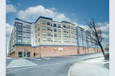 50 Hillyer St, Orange, NJ 07050 - Photo 27