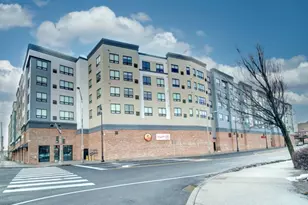 50 Hillyer St, Orange, NJ 07050 - Photo 27