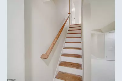 50 Hillyer St, Orange, NJ 07050 - Photo 23