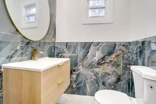 50 Hillyer St, Orange, NJ 07050 - Photo 5