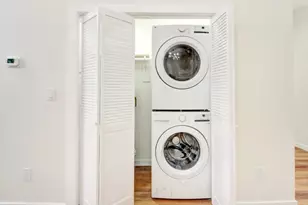 50 Hillyer St, Orange, NJ 07050 - Photo 11