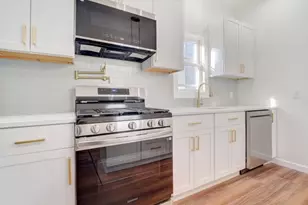 50 Hillyer St, Orange, NJ 07050 - Photo 9