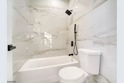 50 Hillyer St, Orange, NJ 07050 - Photo 13