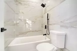 50 Hillyer St, Orange, NJ 07050 - Photo 13