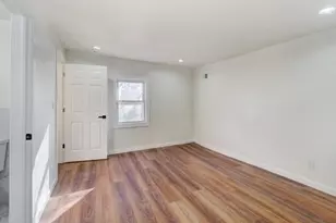 50 Hillyer St, Orange, NJ 07050 - Photo 17